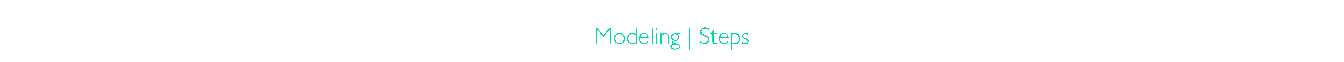 modeling_text.png