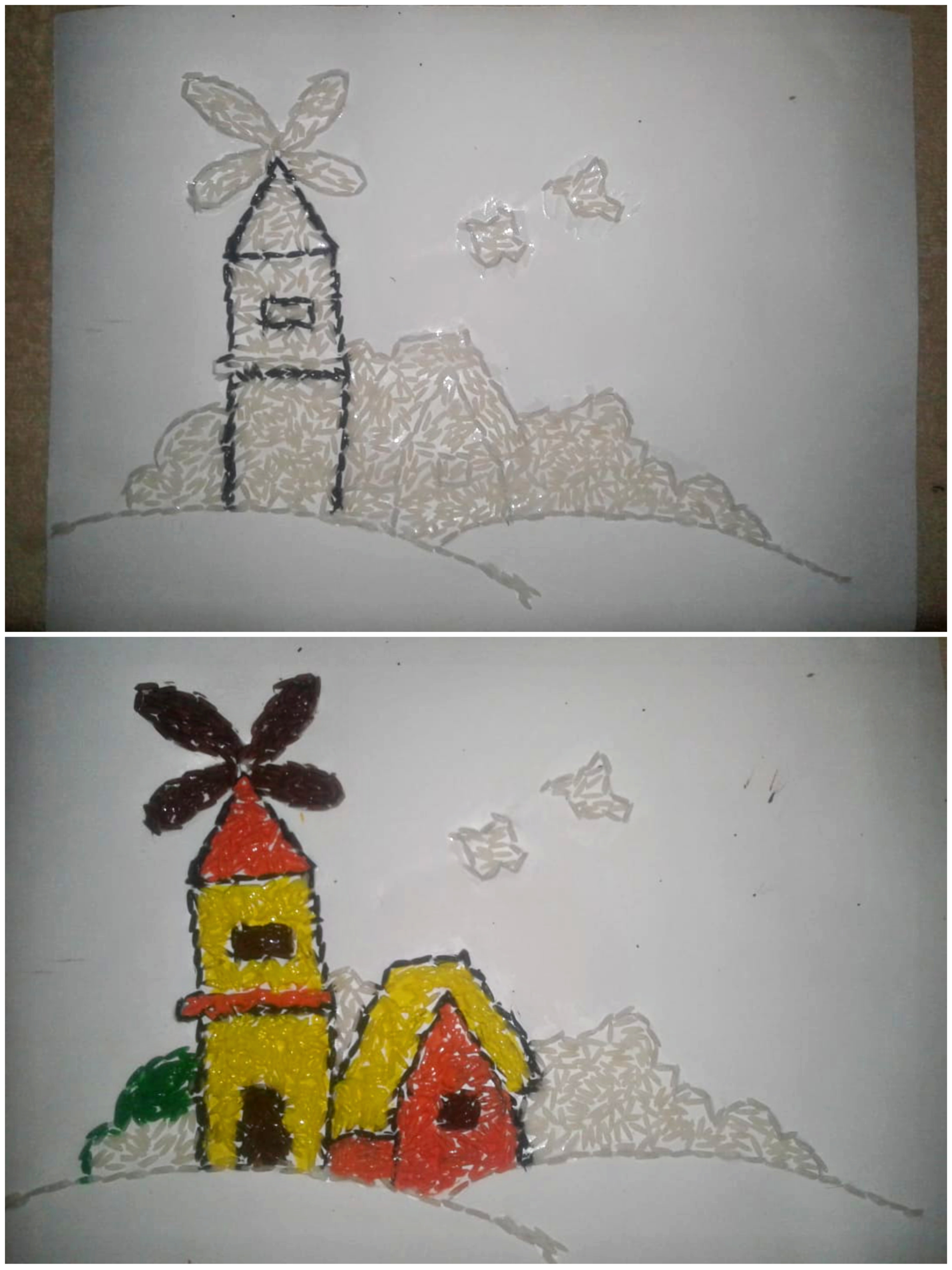 PicsArt_10-16-09.07.43.jpg