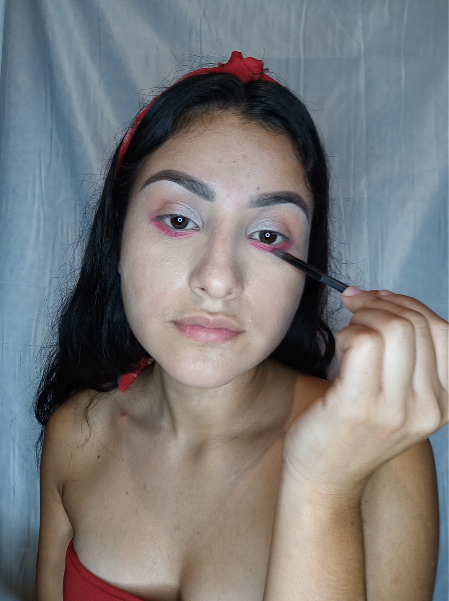 BeautyPlus_20210407202143779_save.jpg