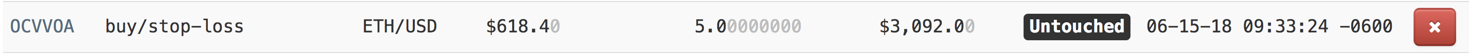 Screen Shot 2018-06-18 at 9.16.20 AM.png