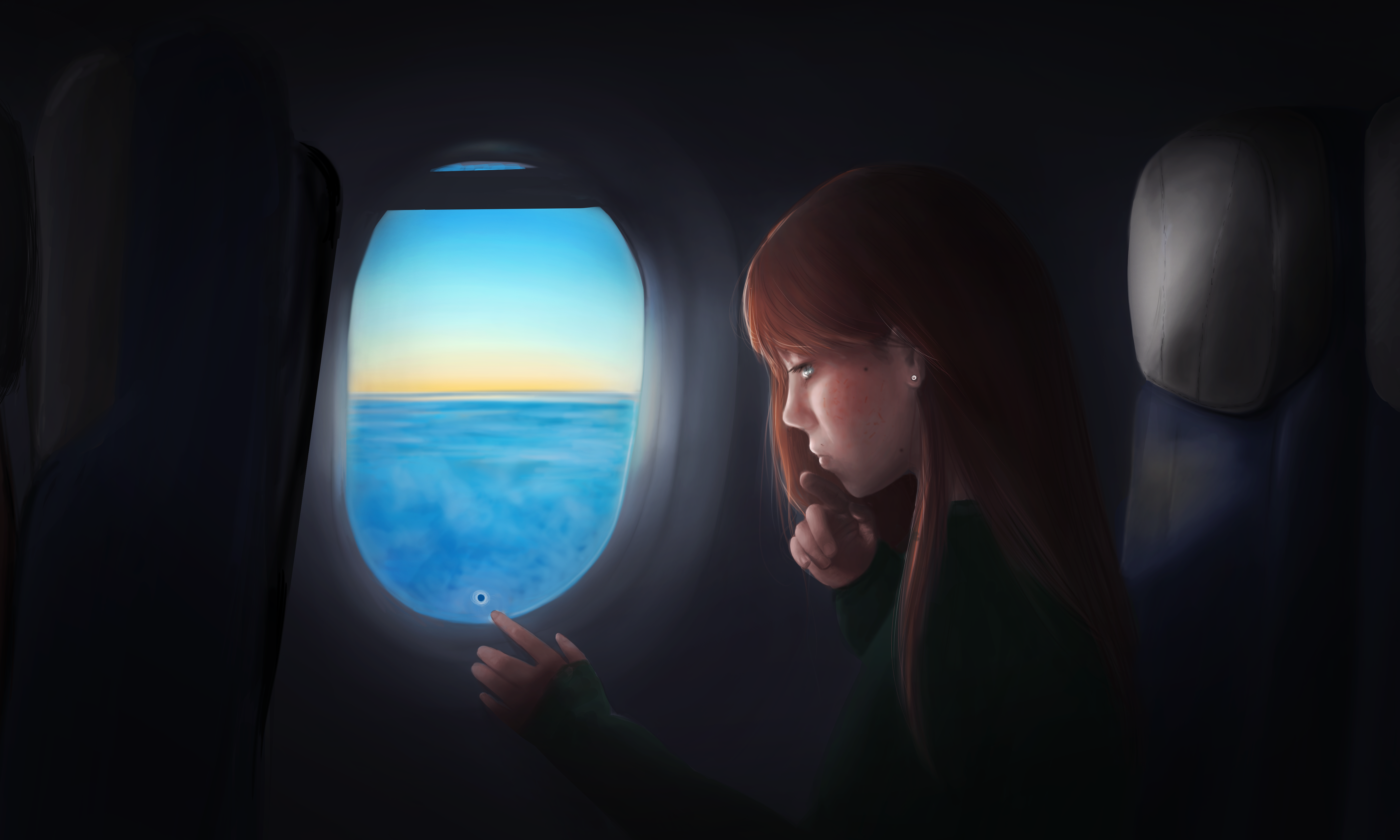 checkpilot_version1.png