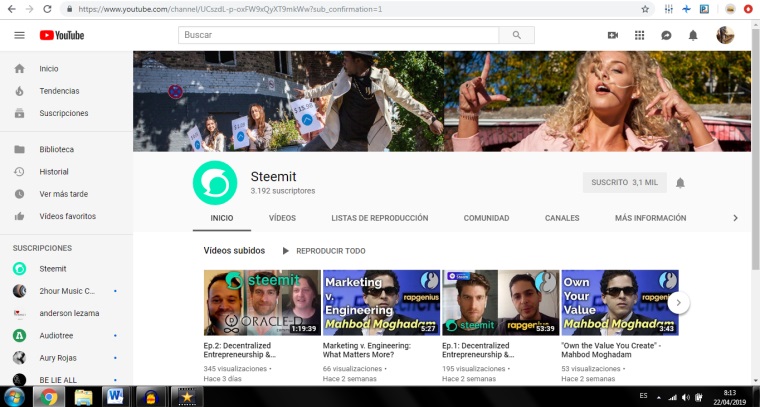 Sin tΓtulo.jpg
