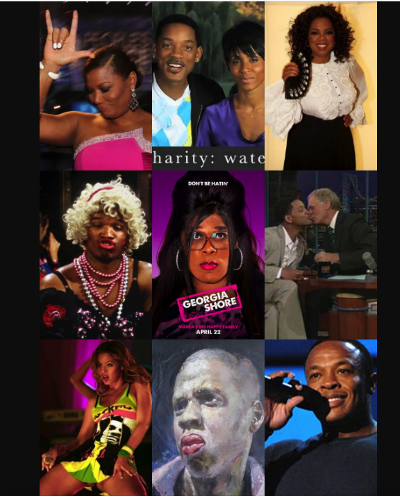 Screen Shot 2020-06-27 at 12.31.44 PM.png