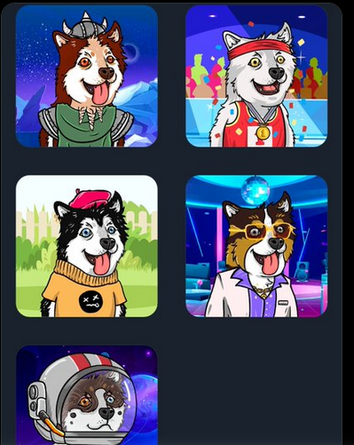 Screenshot (1543).png