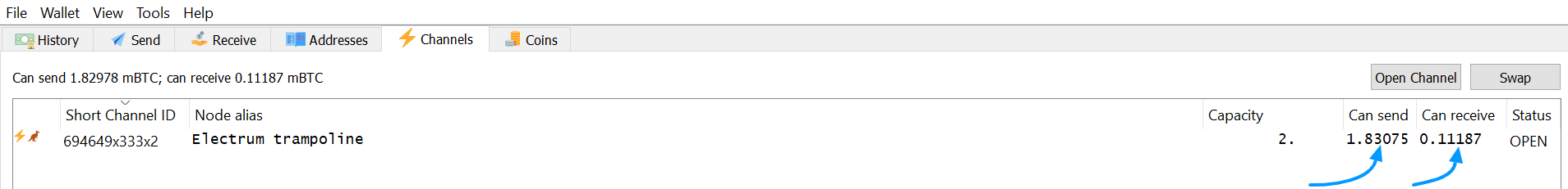 screenshot (19).png