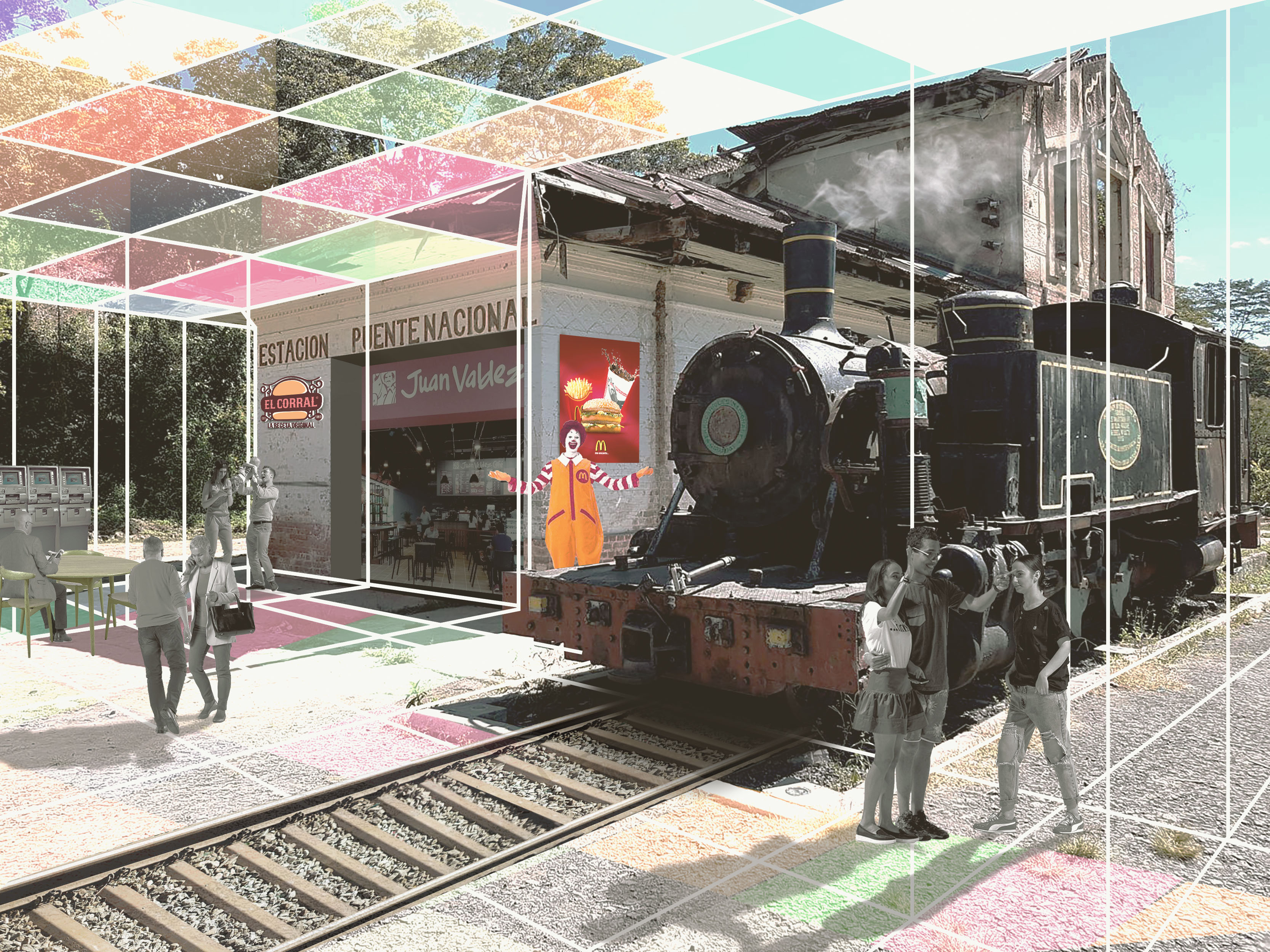 imagen 3 transformacion cultural.jpg