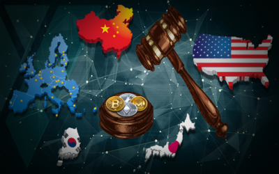 Regulations 400x250.png