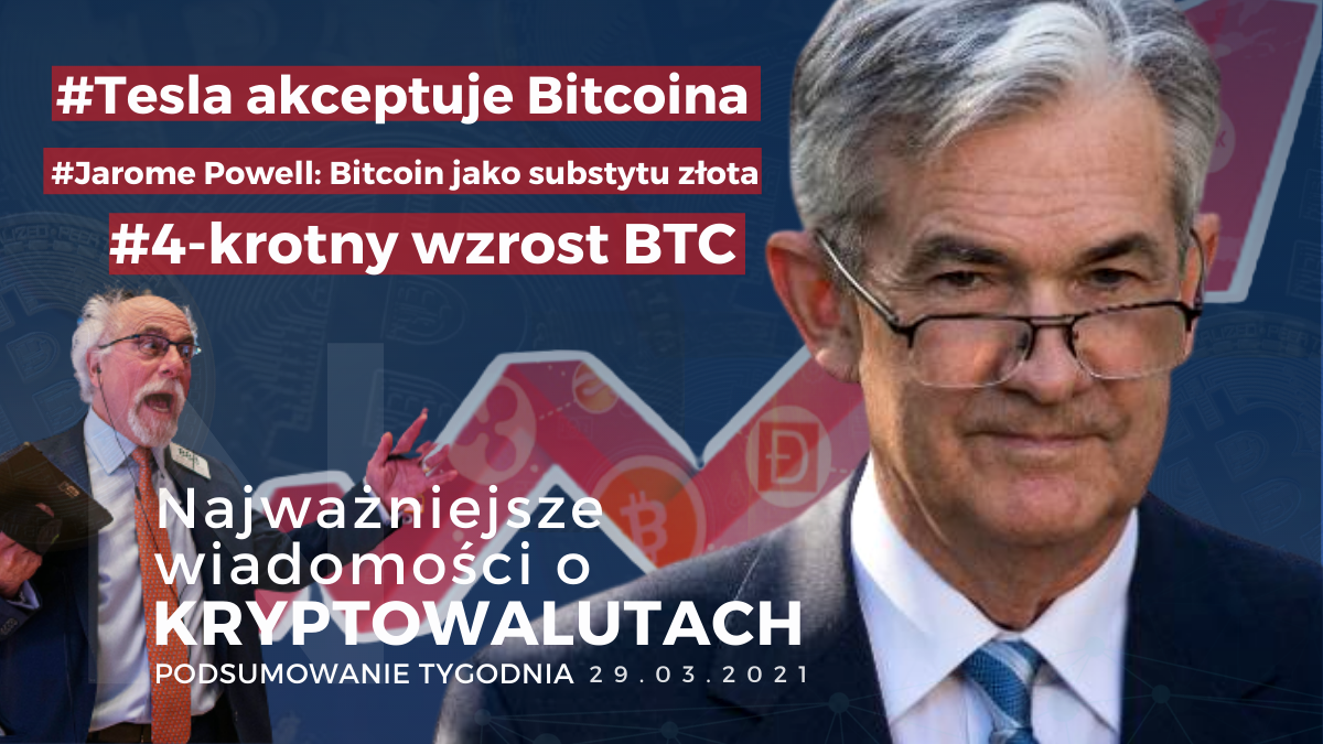 pw_29_marzec_2021.png