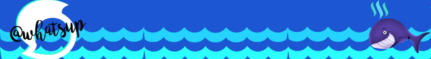Screen Shot 2018-07-23 at 7.28.23 PM.png