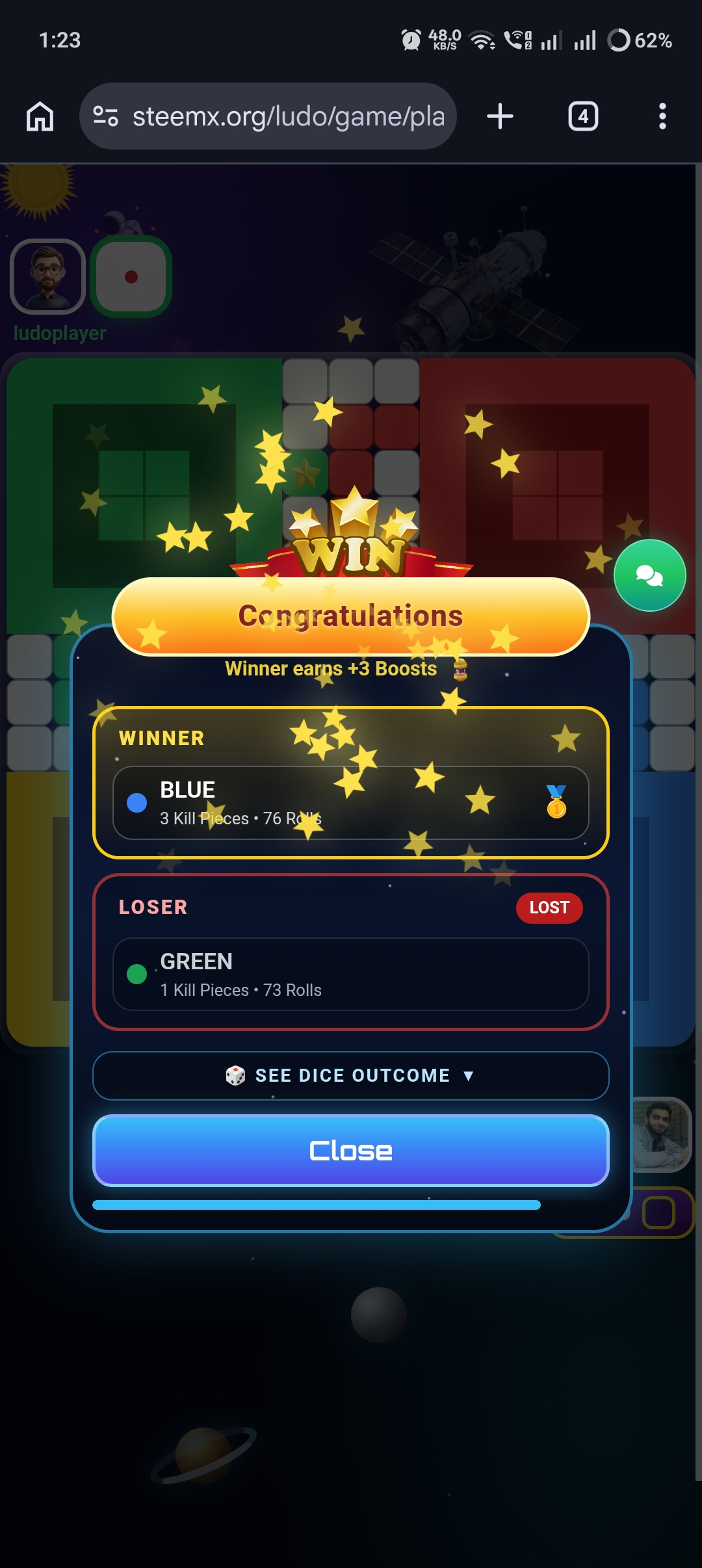 1000632432.jpg