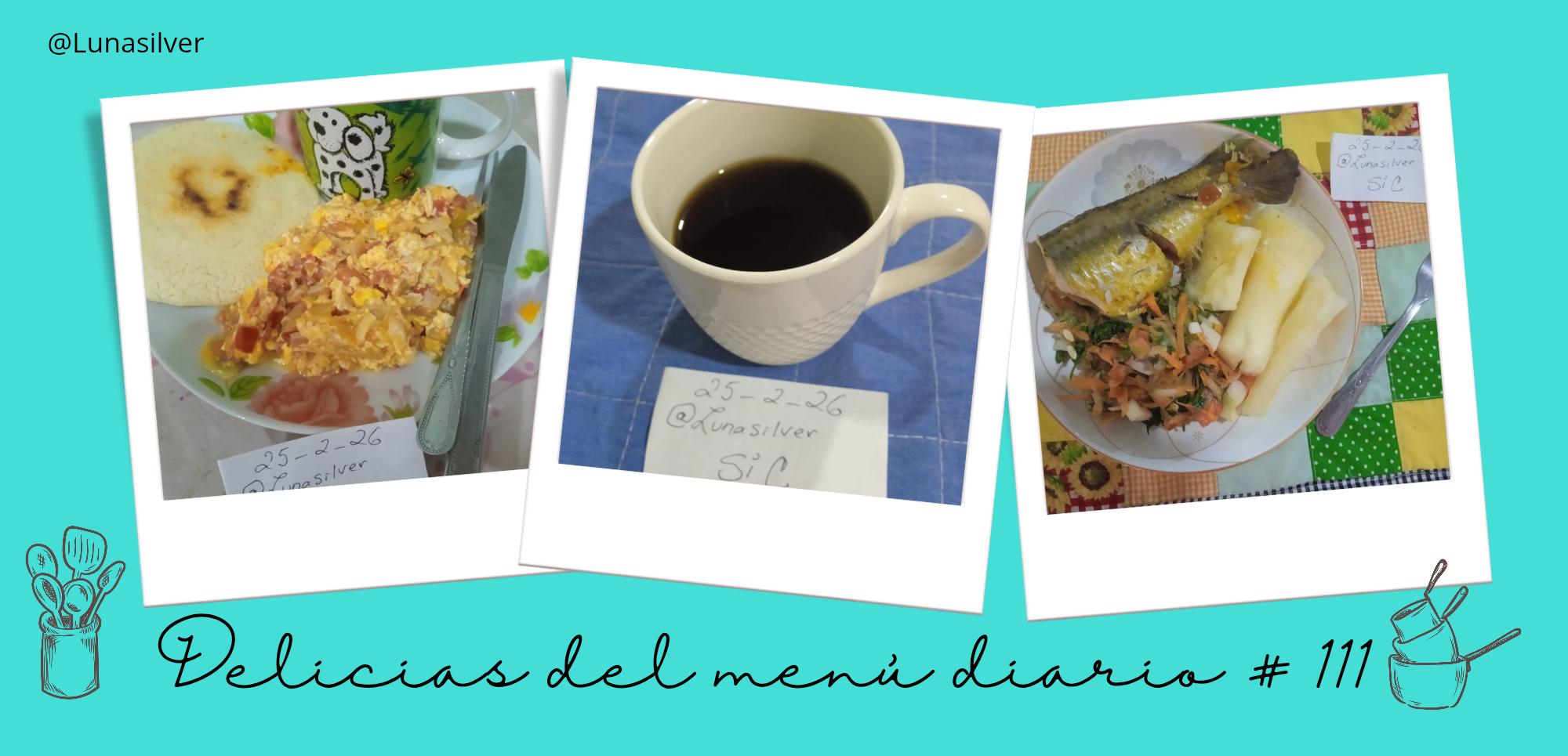 Taza Collage de Fotos Feliz Día de la Madre Moderno Blanco y Rosa_20260226_113500_0000.png