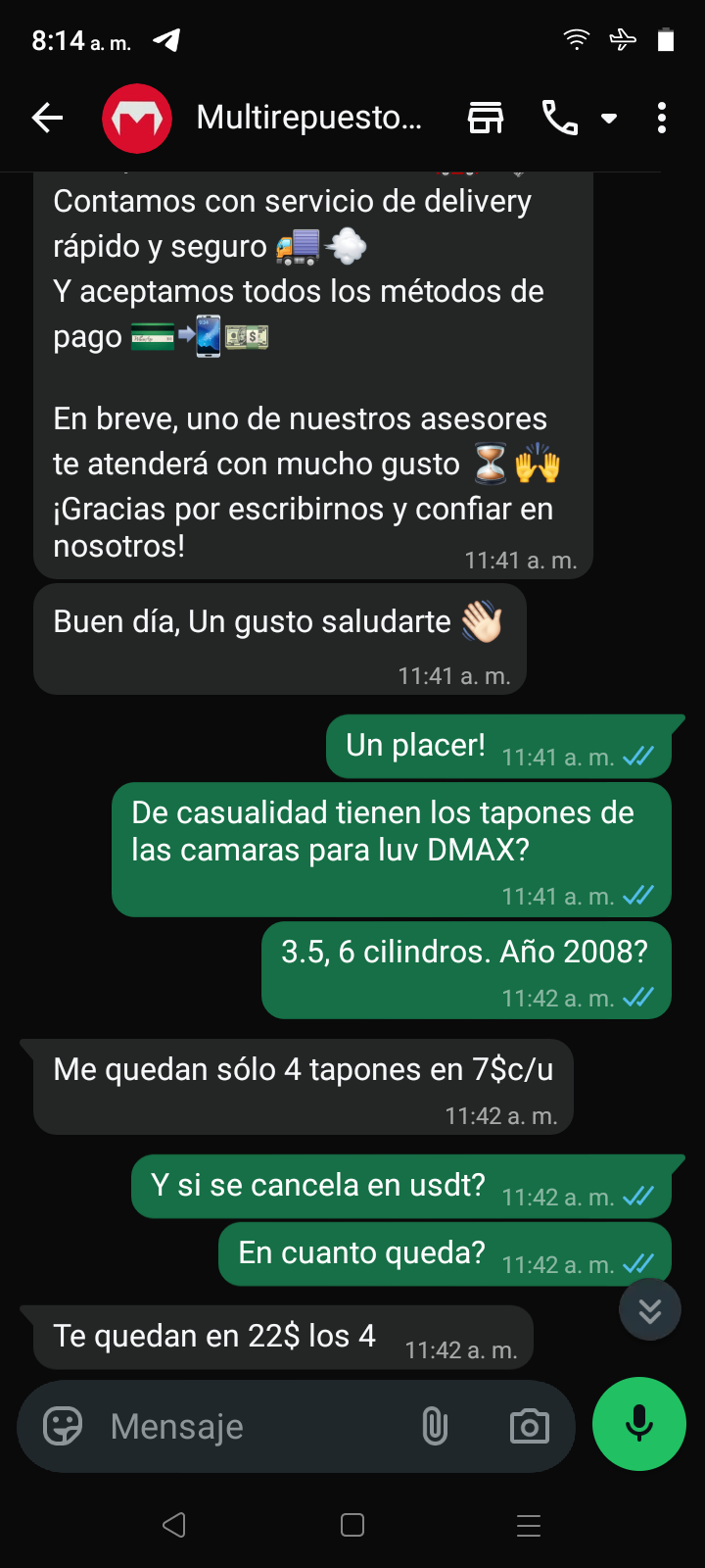 Screenshot_20260804-081456.png