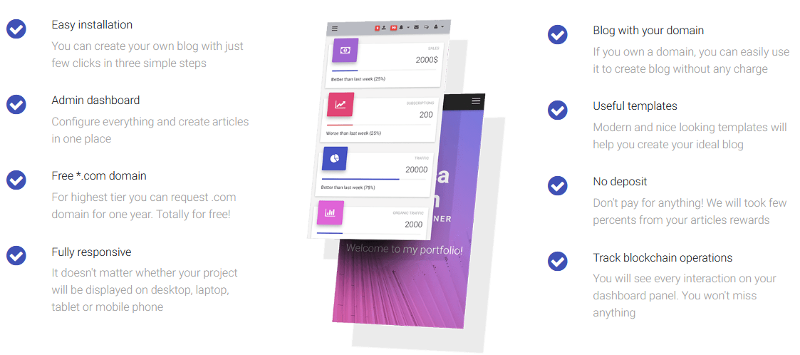 Screenshot_2020-01-19 Engrave - Steem powered blogging platform(2).png