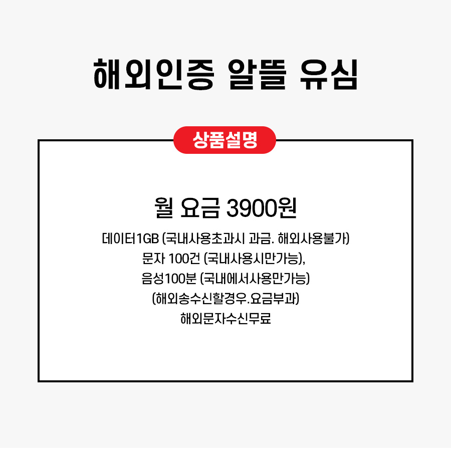 멕시코2.jpg