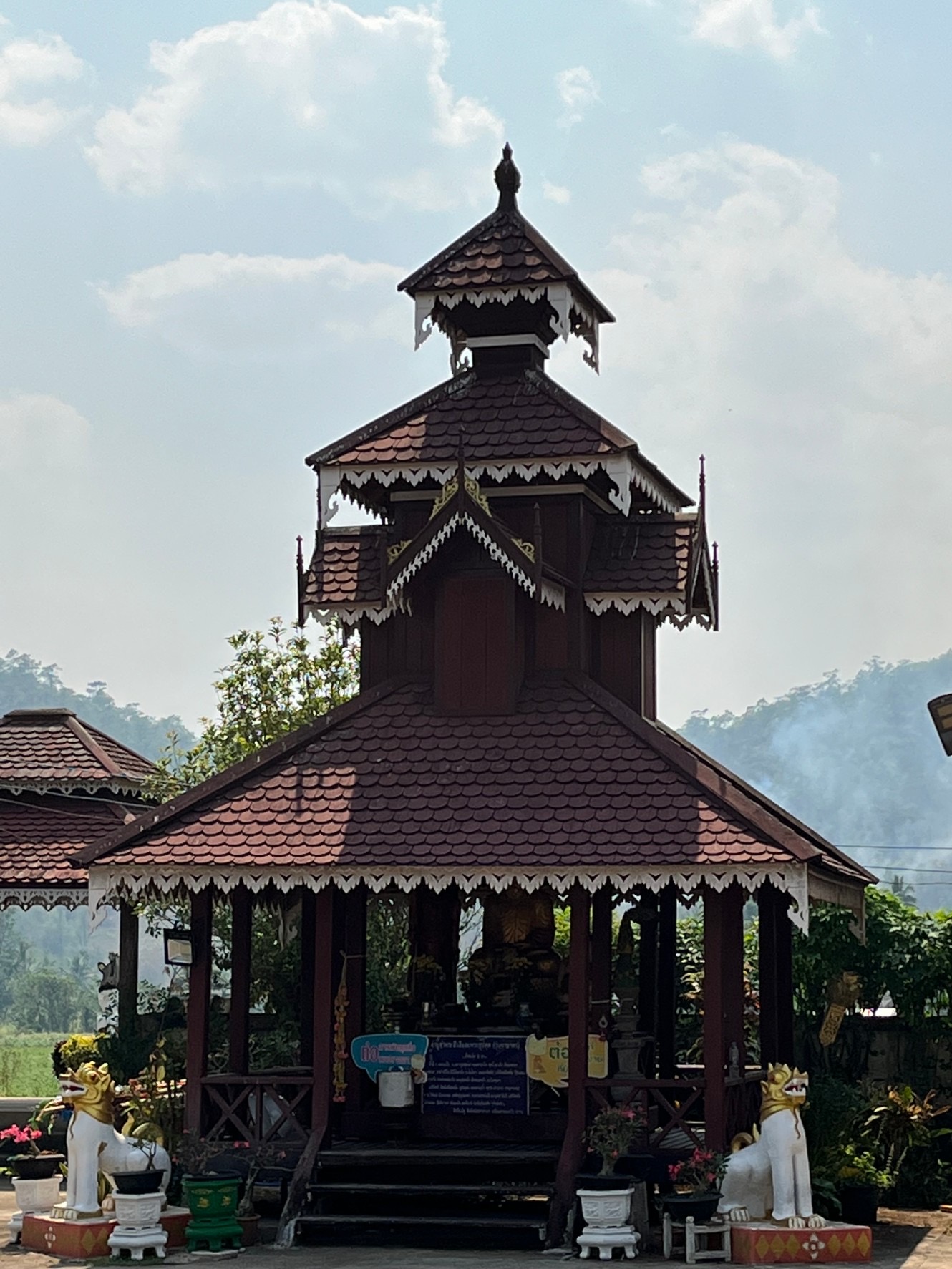 Wat Tor Pae21.jpg