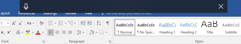 Word(1).png