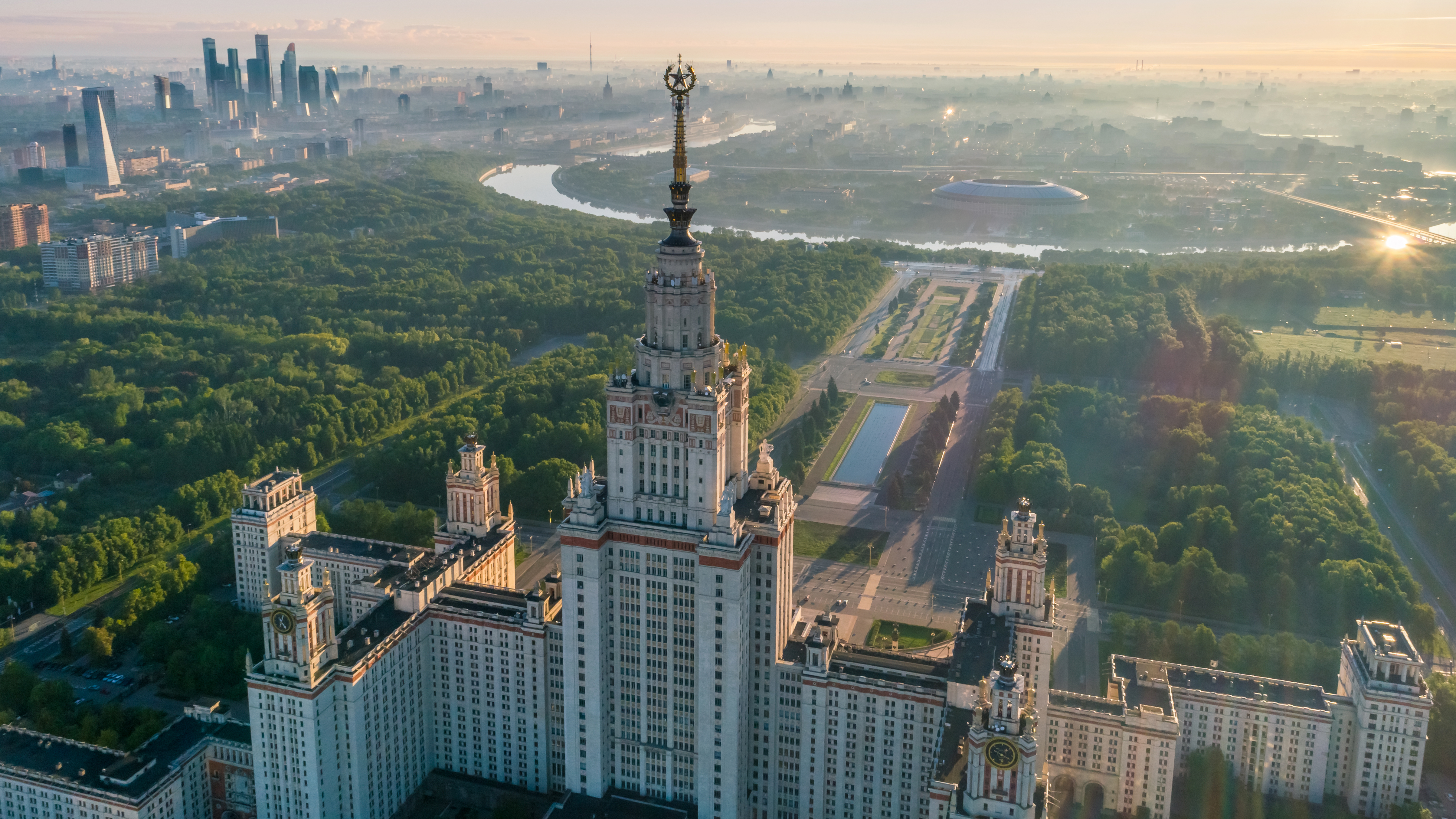 Moscow.jpg