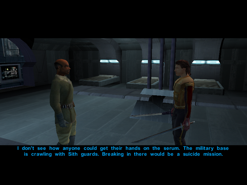 swkotor_2019_09_25_22_13_38_005.png