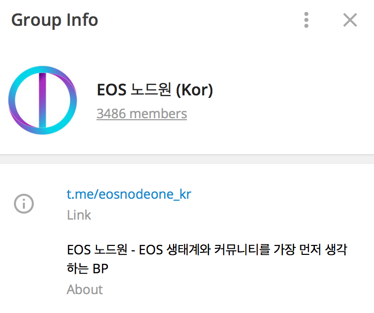 스크린샷 2018-06-15 15.49.19.png