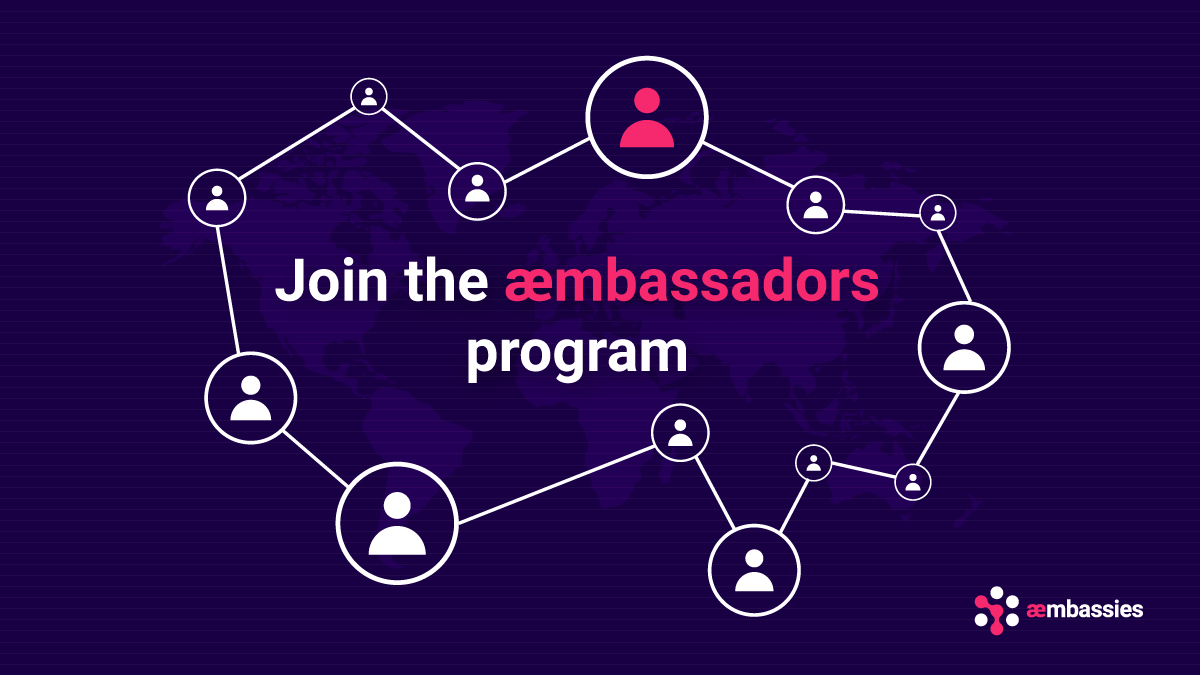 aembassadors program aeternity.png