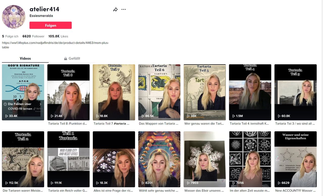 Großartige Frau Essi.jpg