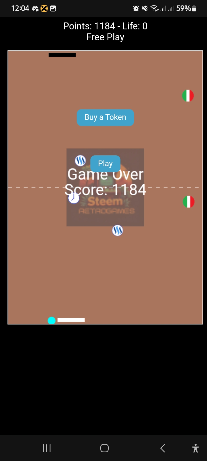 Screenshot_20250808_120411_Chrome.jpg