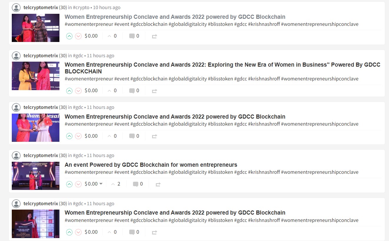 Screenshot 2022-10-07 234040.jpg