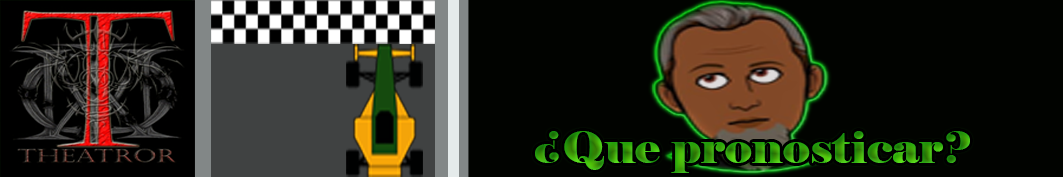 06 que pronosticar.png
