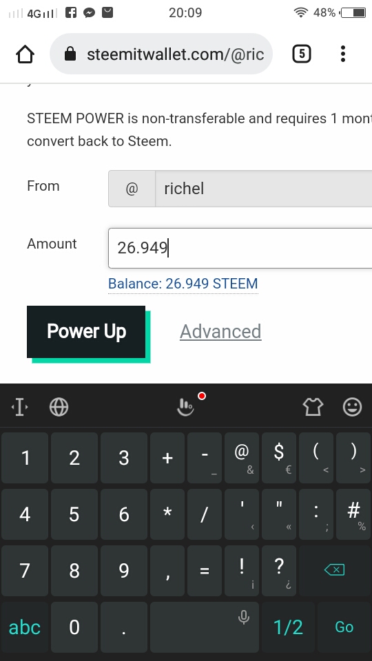 Screenshot_20211016_200901.jpg