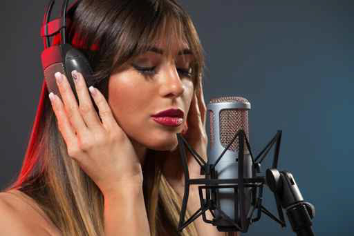 Singing_course3.jpg
