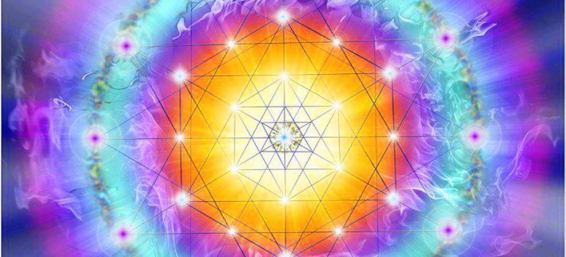 cropped-mandala.jpg