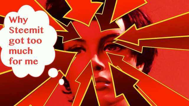 2r8F9rTBenJQfQgENfxADE6EVYabczqmSF5KeWefV5WL9W9DTmsUfTGtDuuTpUB4ZkBecbddLJdX3QNyUCmWiavykKhbK5pBDLt35yezWz79XohucCzUuAxVASpEsjEGW.jpg