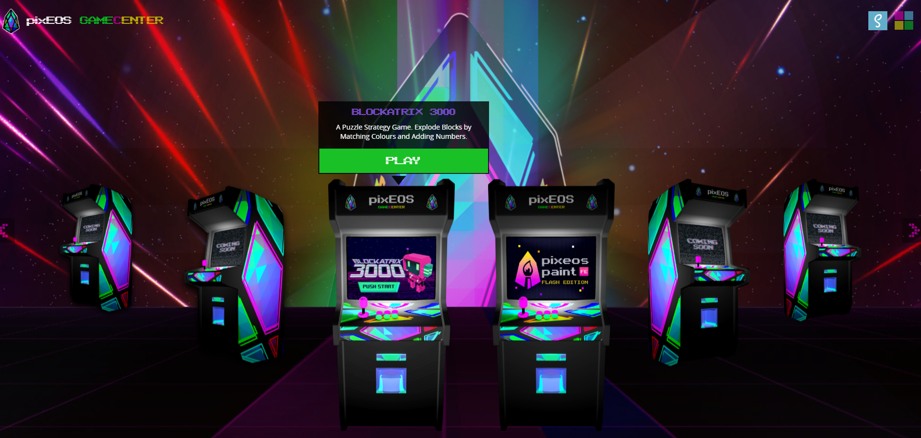 pixEOSGameCenter.PNG