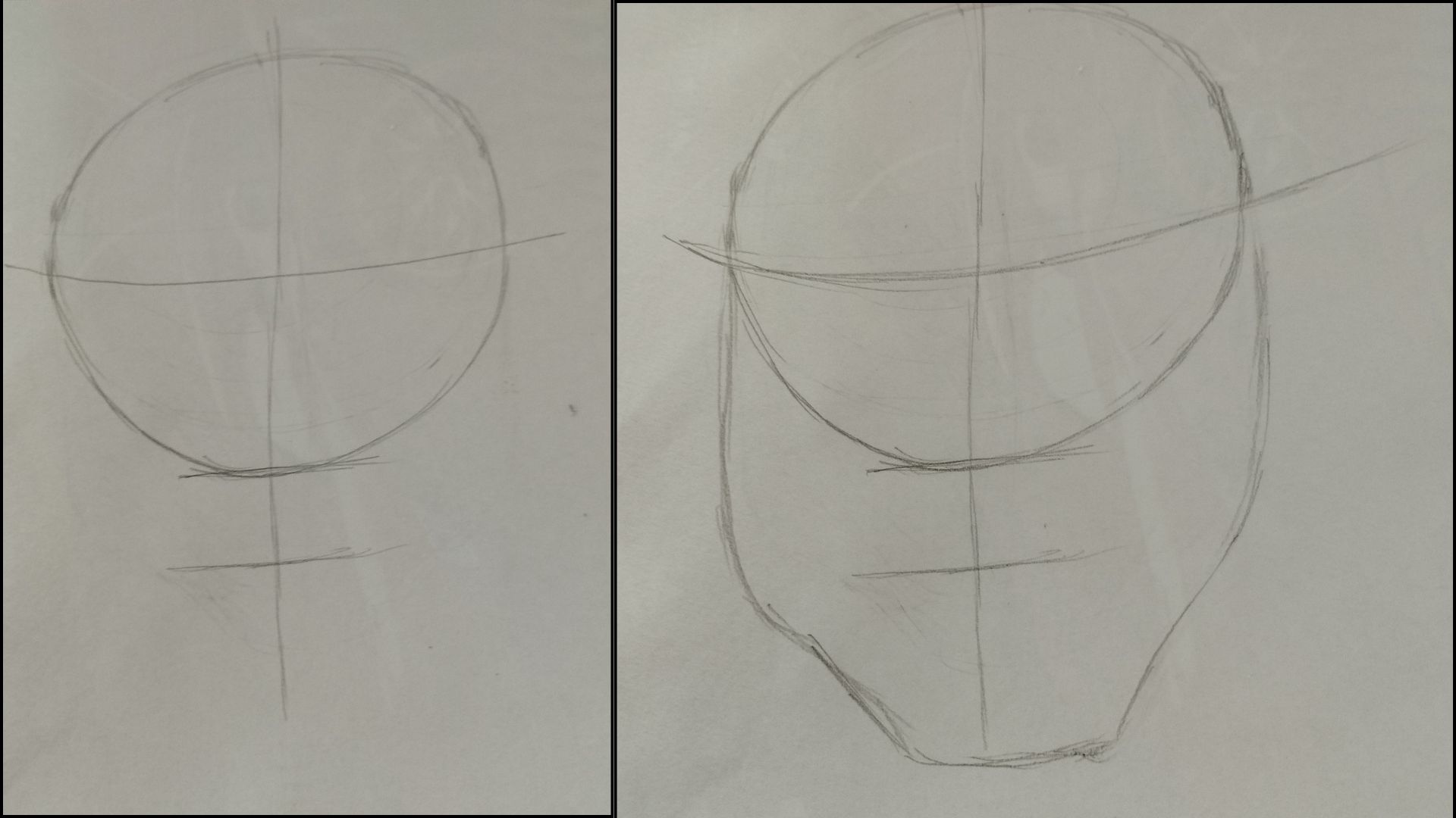 Diseño sin título (46).jpg