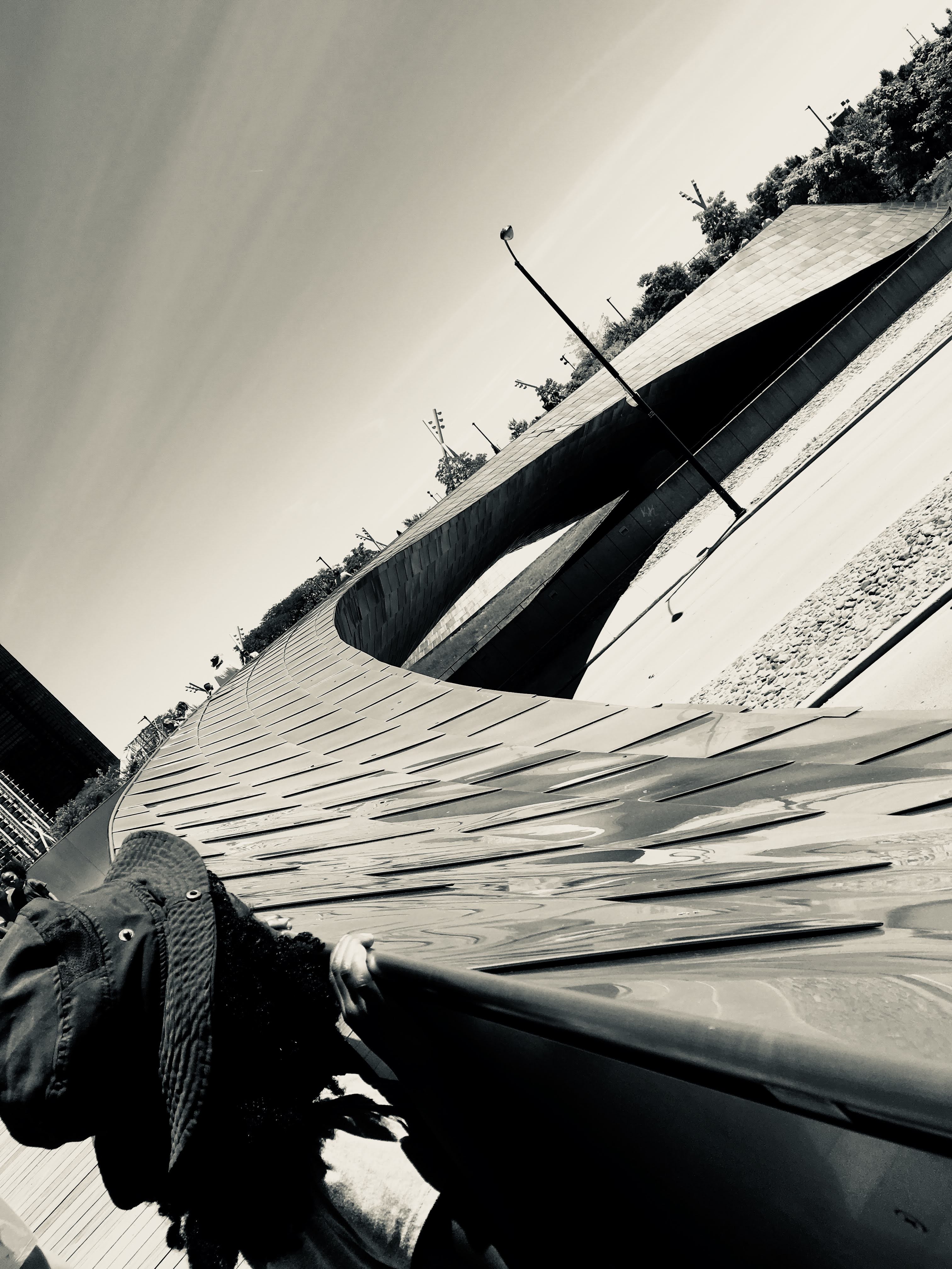 B768057C-8E98-4E8F-B29D-D14A404C080C.jpeg