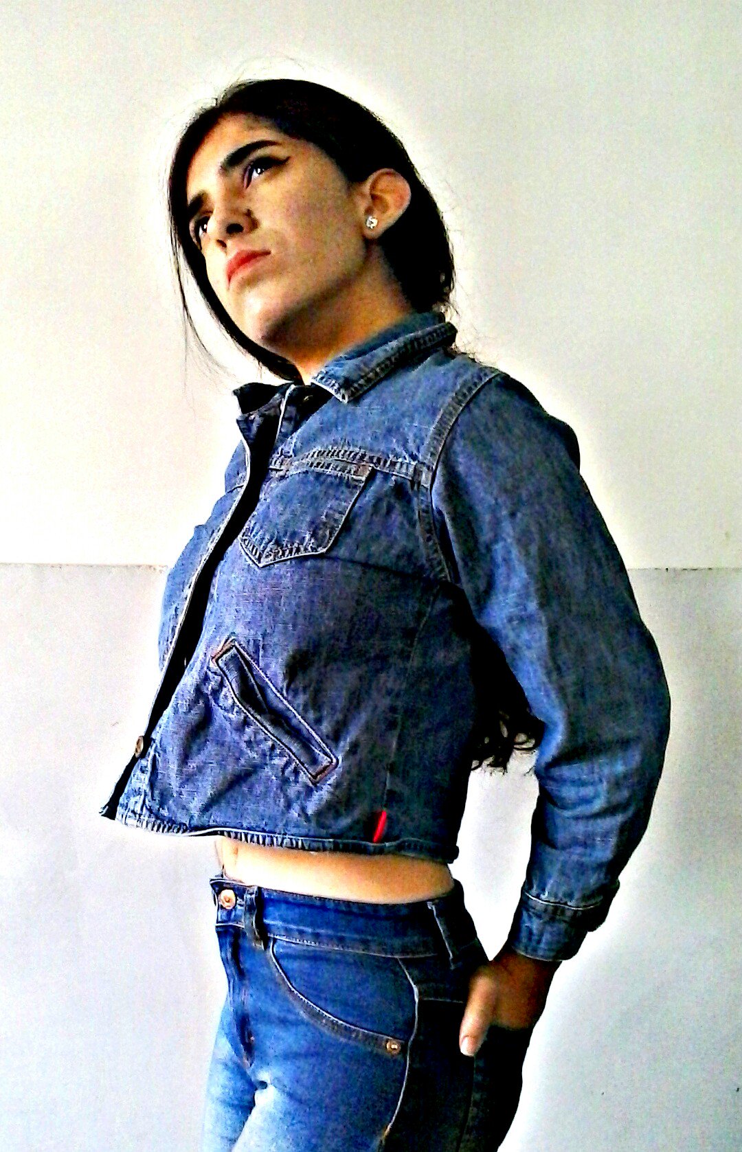 sesion%203.jpg