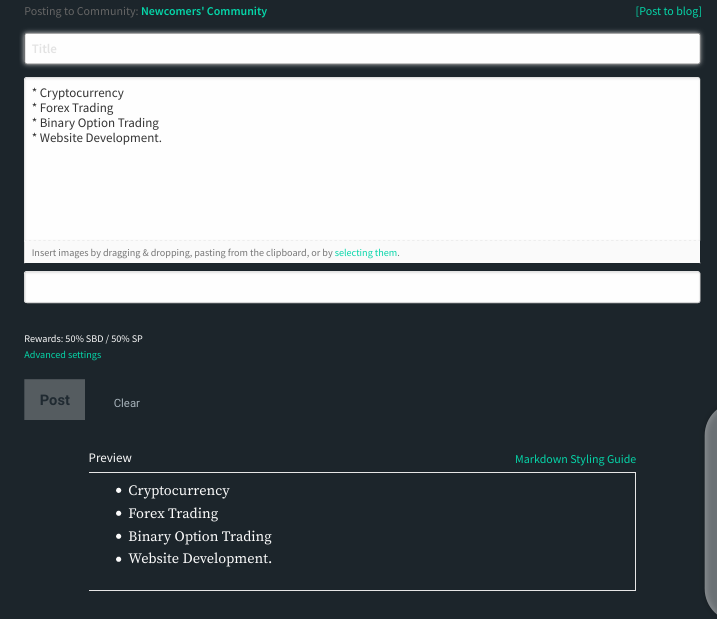 Screenshot_20210129-230412.png