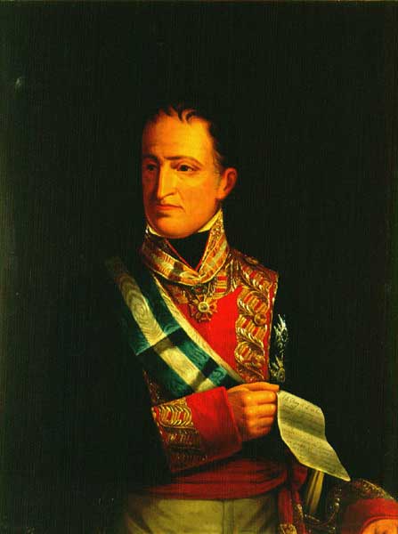 Ángel_Laborde_y_Navarro_(Museo_Naval_de_Madrid).jpg