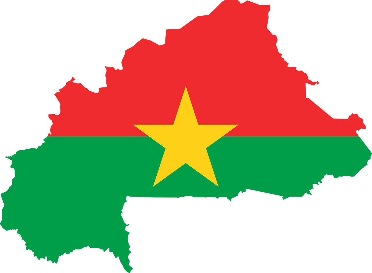 burkina-faso-1758939_1280.png