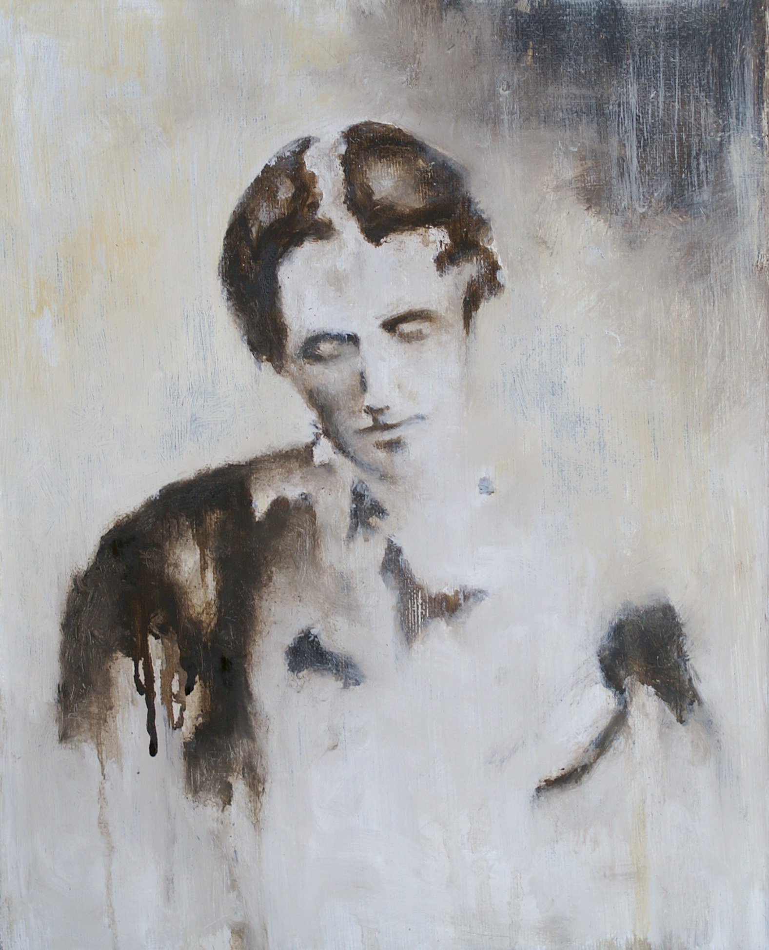 4-Elsie_NS-7.jpg