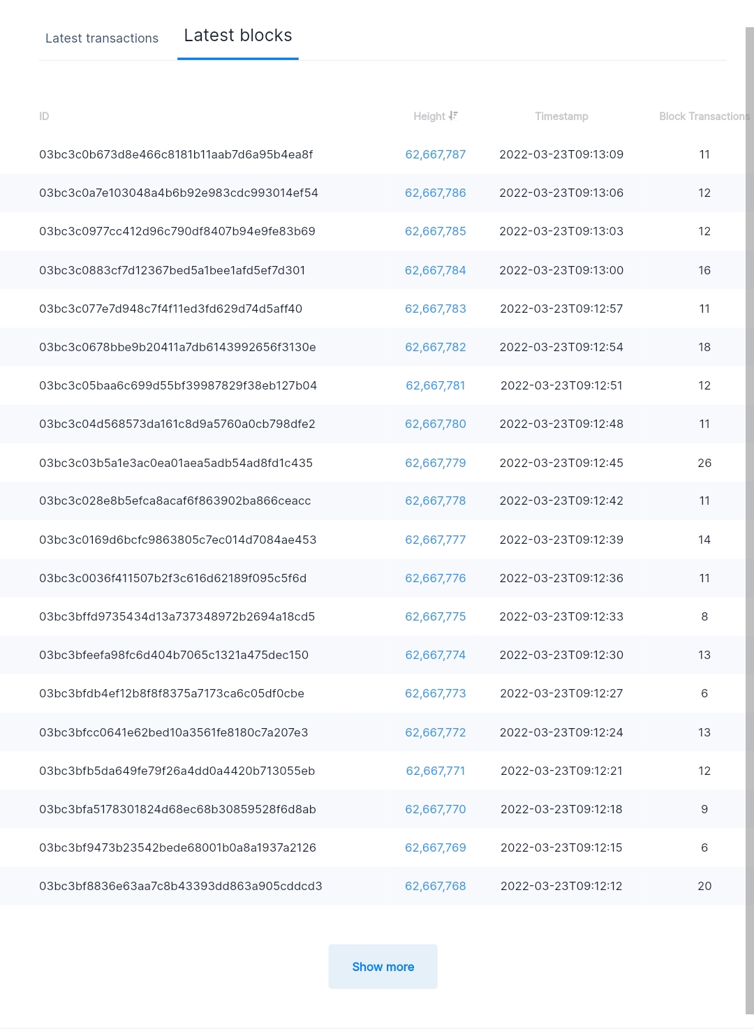 Screenshot_20220323-051433.jpg