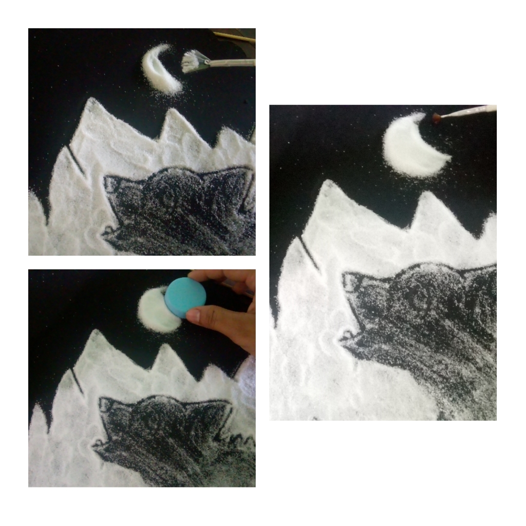 PhotoCollage_1633285673203.jpg