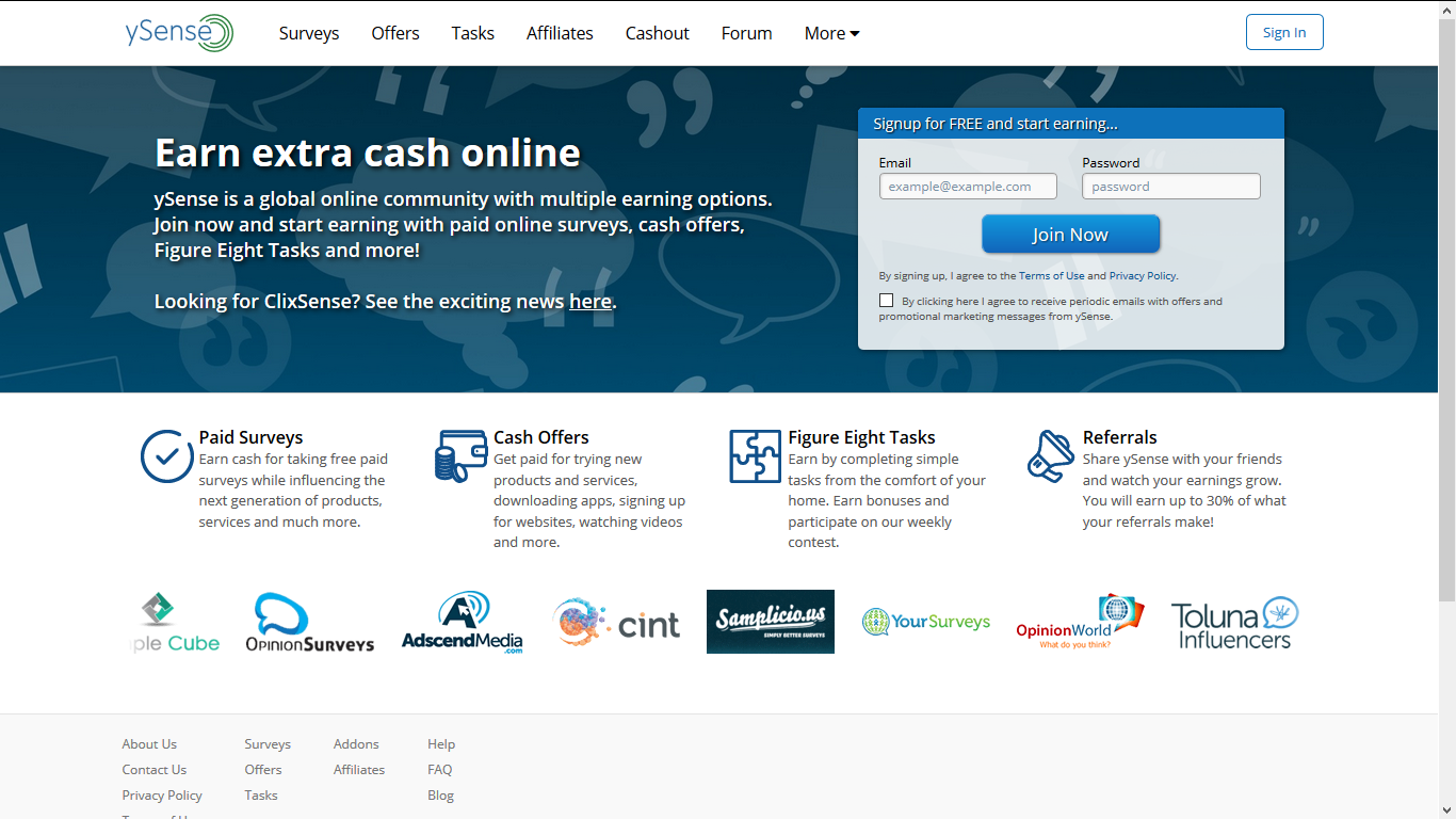 Verify gif. Affiliate marketing amazon. Join earn. Join earn. Зкуаук ещ.