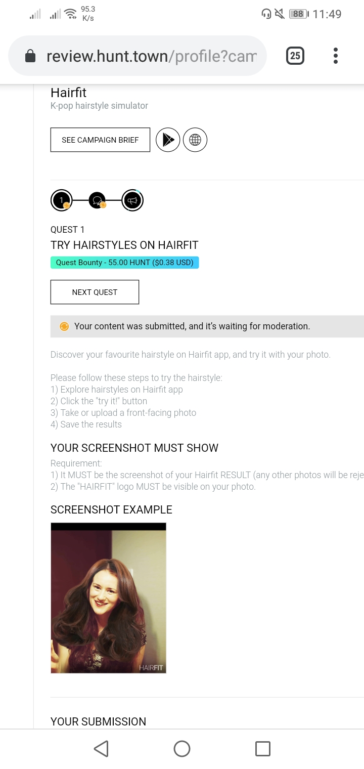 Screenshot_20190904-114930.jpg