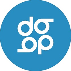 digi ico.jpg