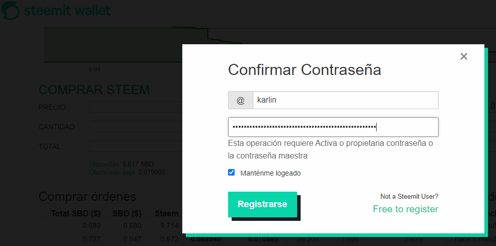 Sin títuloddd.png