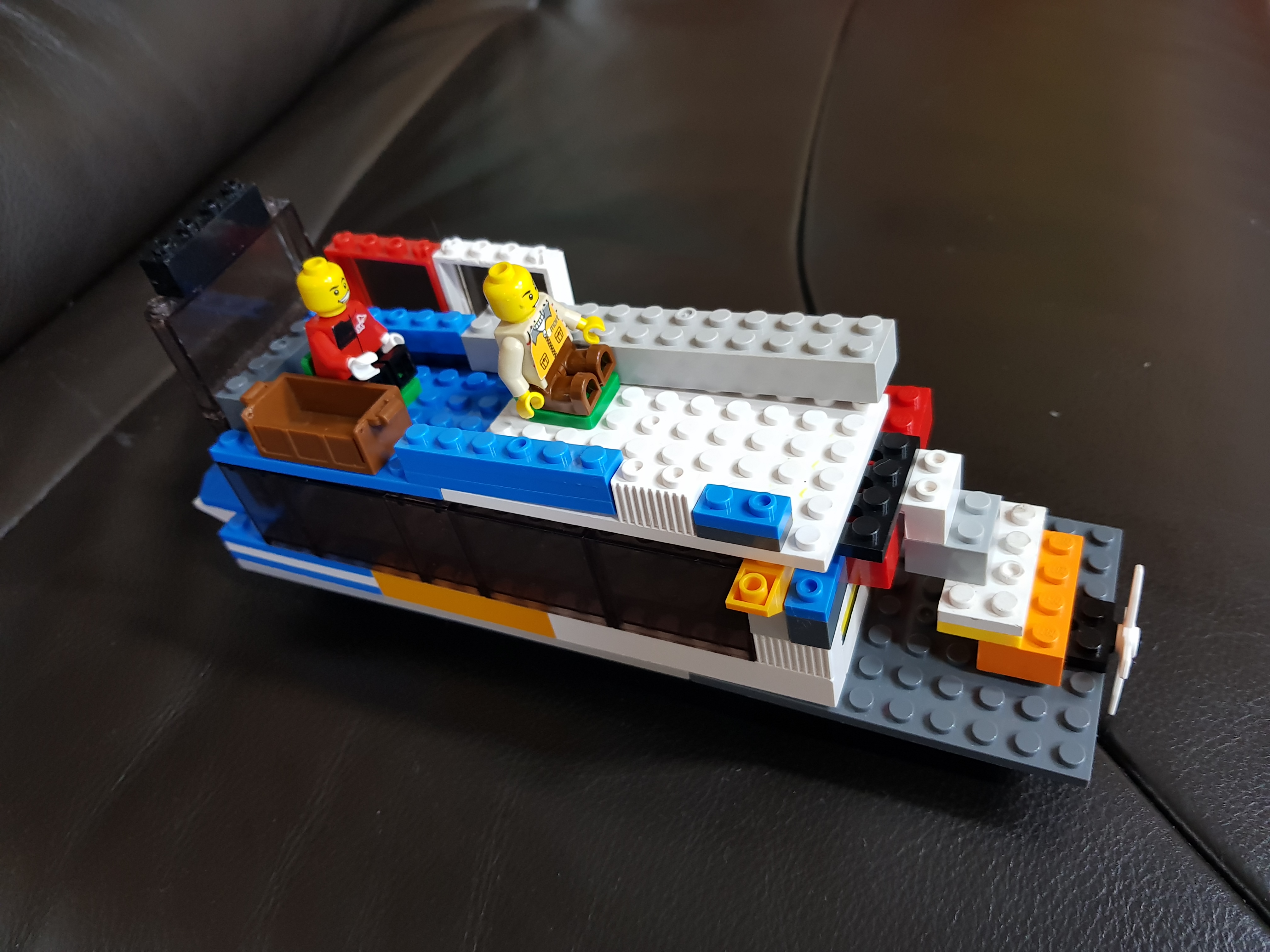 20190724_115503.jpg