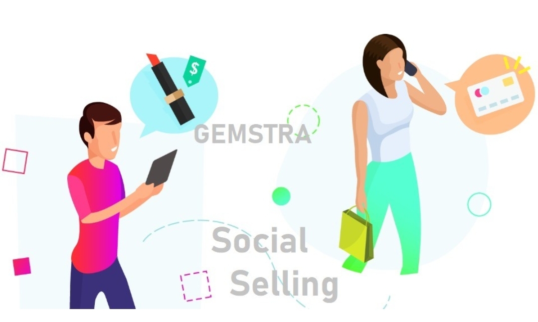 Screenshot_20190410-222752_LinkedIn.jpg