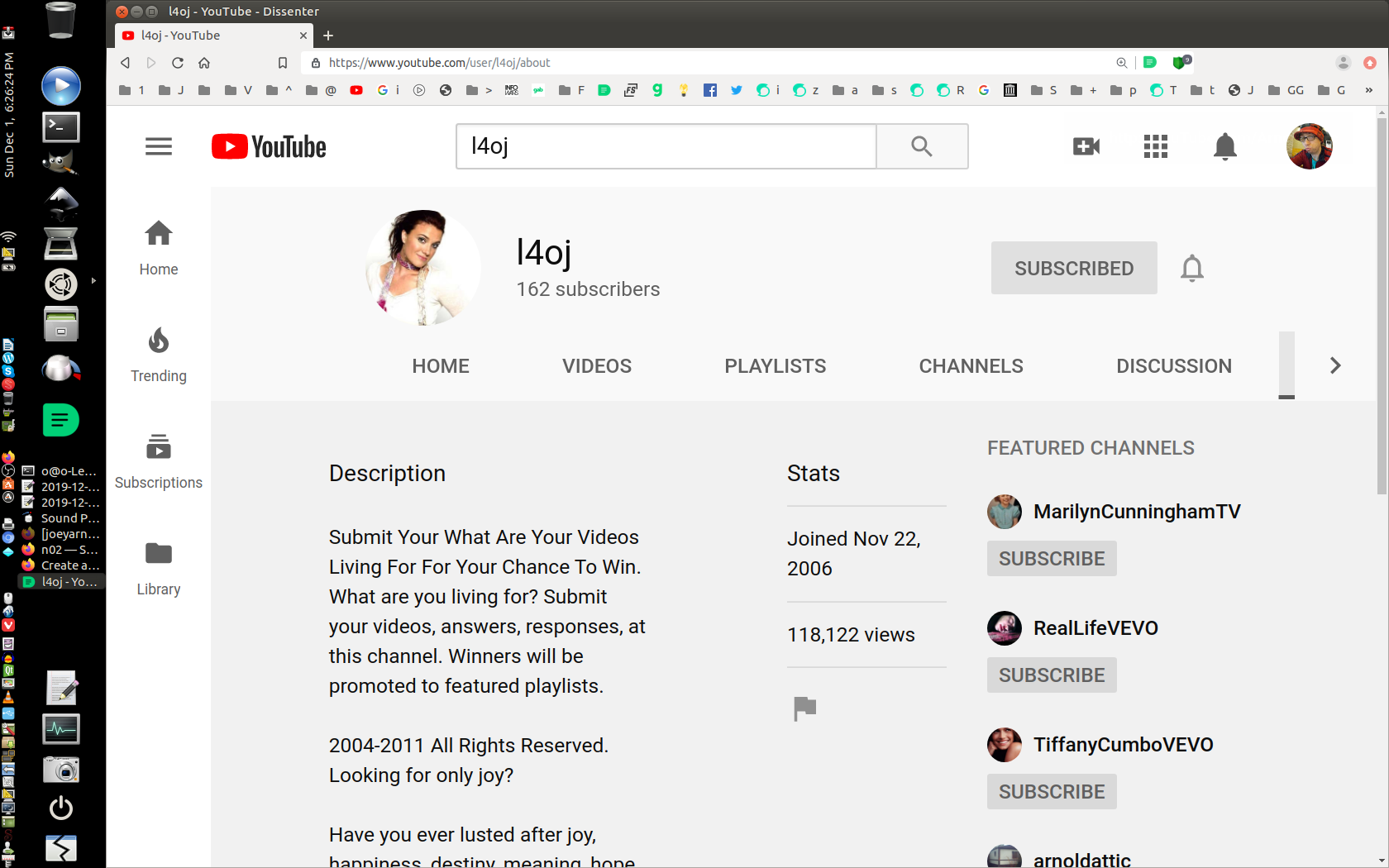2006-11-22 - YouTube - L4OJ - Screenshot at 2019-12-01 18:26:24.png
