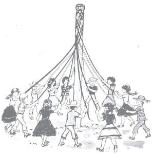 sebucan-1 (1).jpg
